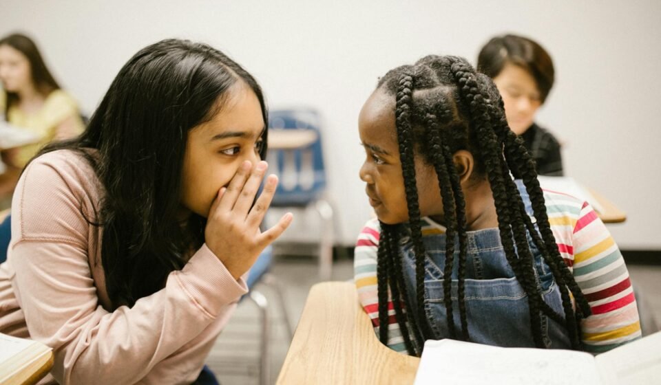 Renee Macklin Good’s wife says she nurtured kindness