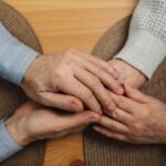 Books 2025: A Gentle, Georgia-Set Story of Resilience and Kindness