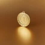 #247-Random Acts Of Kindness | WSRW 101.5