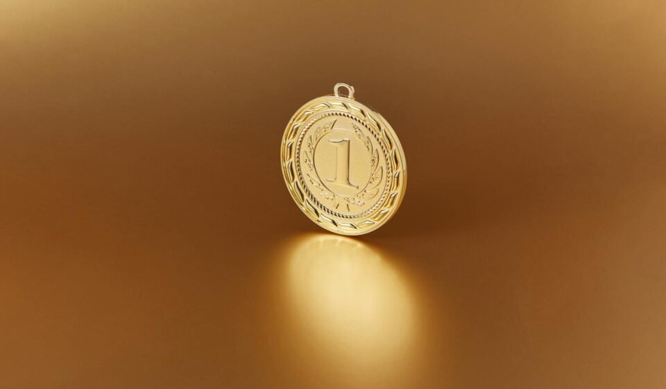 #247-Random Acts Of Kindness | WSRW 101.5