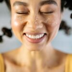 8 Books to Make You Fall In Love With Life Again