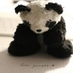 Son inspires Laurel couple to publish book on autism acceptance