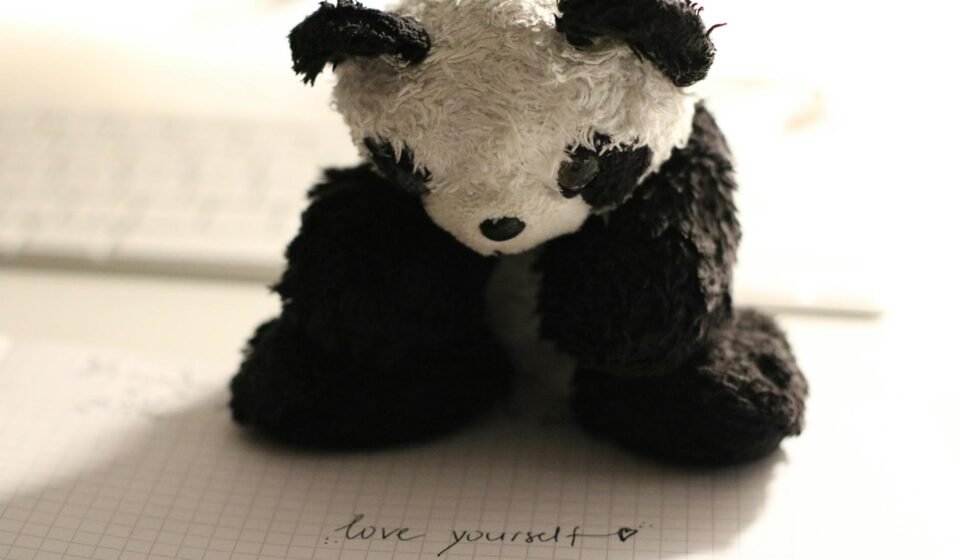 Son inspires Laurel couple to publish book on autism acceptance