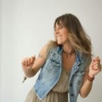 The news has been tough lately. Here are some feel-good stories from our reporters – cpr.org