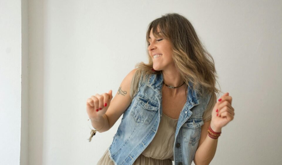 The news has been tough lately. Here are some feel-good stories from our reporters – cpr.org