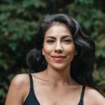 Seven Feel-Good Science Stories to Restore Your Faith in 2025