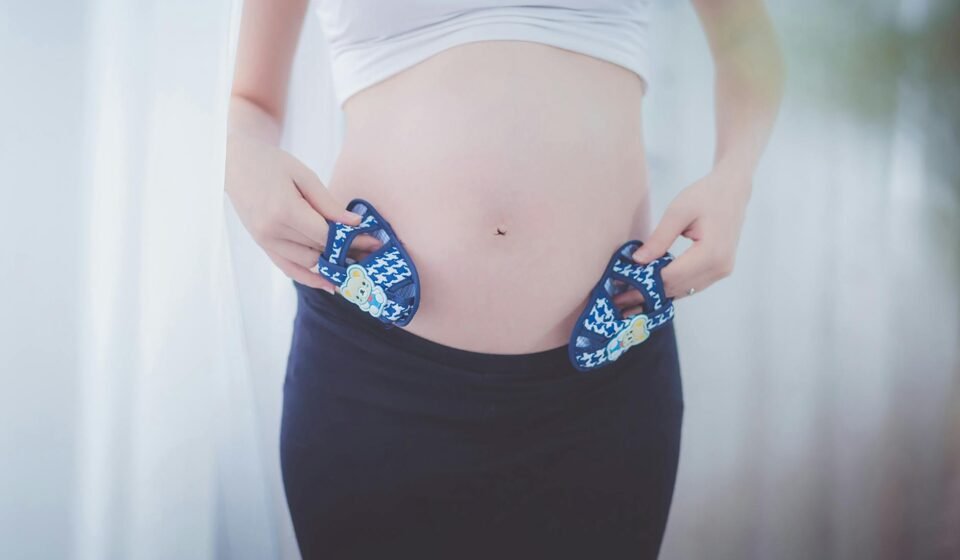 Pope: Finland offers example of ecumenical cooperation grounded in hope