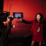 Correcting mayor’s groundwater column, happy for good news