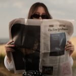 FULL SHOW: Met at My Wedding Awkward Call, Bald Baddies + Good Deed Gone Wrong (2/24/26)