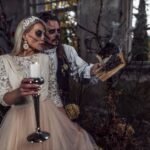 China’s Yangtze River Rebounds After Fishing Ban and Investment to Reemploy 200,000 Fishermen