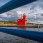 SFUSD Teachers Got a Big Contract Deal. Not All Are Happy With It