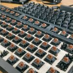 Quin Hillyer: After CVS’ good deed, Jeff Landry changes tune on pharmacy giant. What did we learn?