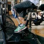 How ‘Miracle: The Boys of ‘80′ documentary makes oft-told Olympic underdog story feel fresh