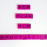 Successful World First: Baby Treated with Personalized CRISPR Gene Therapy for Rare Disease is Now ‘Thriving’