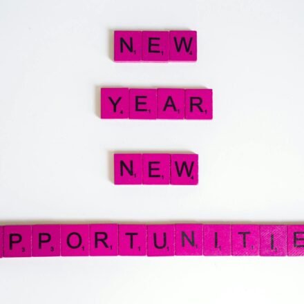 Successful World First: Baby Treated with Personalized CRISPR Gene Therapy for Rare Disease is Now ‘Thriving’