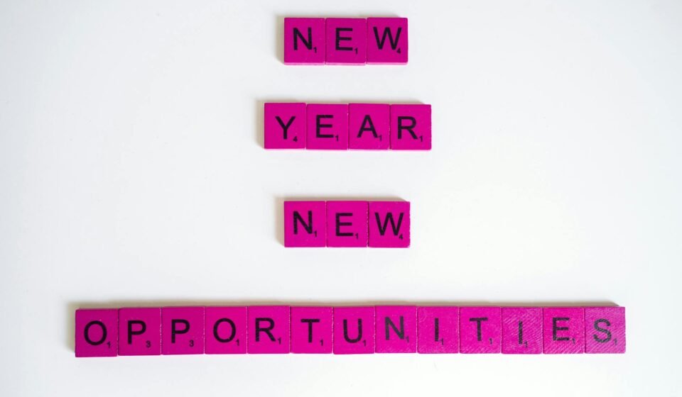 Successful World First: Baby Treated with Personalized CRISPR Gene Therapy for Rare Disease is Now ‘Thriving’