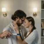 Nebraska Woman Learns to Row, Then Becomes First Female to Cross the Atlantic Alone in 3,000 Mile Race