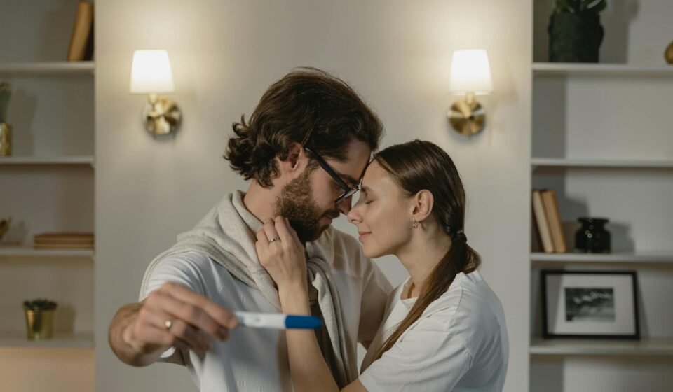 Nebraska Woman Learns to Row, Then Becomes First Female to Cross the Atlantic Alone in 3,000 Mile Race