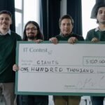 Good Deed: Volunteer Energy Cooperative supports first-responder agencies