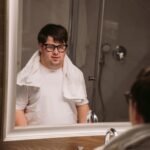 Fountaindale Library Collecting Kindness Stories For Kindness Day 2026