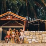 People Are Sharing The Positive News Headlines That Have “Flown Completely Under The Radar”, And It’s SUCH A Breath Of Fresh Air In These Horrendous Times