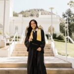 Fountaindale Library Collecting Kindness Stories For Kindness Day 2026