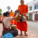 ‘Astonishing” New Scimitar-Shaped Crested Dinosaur Discovered in Sahara Desert: ‘You might uncover a lost world’
