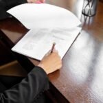 Top prospect Walcott receives good news after elbow surgery