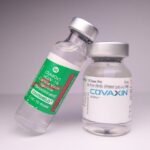 Town Enthusiastically Switches to Restorative Justice and Reoffending Almost Vanishes