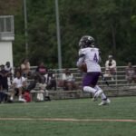 Quin Hillyer: After CVS’ good deed, Jeff Landry changes tune on pharmacy giant. What did we learn?