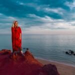 AI Era Feel – Good Story: Student’s Graduation Project Tops GitHub in Senior Year, Secures 30M Yuan Investment from CHEN Tianqiao 3 Months Later – 36 Kr