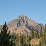 New report on L.A. post-fire beach contamination finds something unexpected: good news