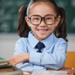 Hawthorne Elementary students bring kindness to life during Read Across America Week