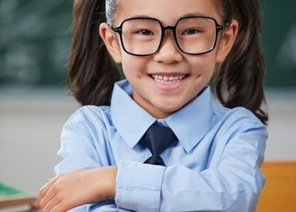 Hawthorne Elementary students bring kindness to life during Read Across America Week