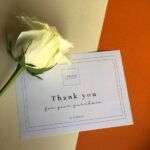 Why You Feel Rejected When Someone Doesn’t Text You Back: Your Brain is Trying to Protect You