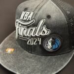 Mavericks-Hornets preview: Flagg ‘doubtful’ for rookie showcase, but upgraded status is good news