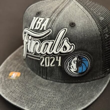 Mavericks-Hornets preview: Flagg ‘doubtful’ for rookie showcase, but upgraded status is good news