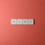 Amid energy market turmoil, the people taking power into their own hands