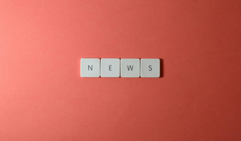 Amid energy market turmoil, the people taking power into their own hands