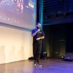 Knicks Get Positive News on Miles McBride For Thunder Game