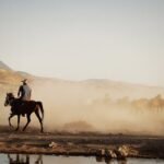 Good News in History, March 20