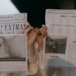 These positive stories made headlines across Arizona in February