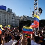 Suns have 200th consecutive sellout, work to regain momentum as postseason approaches