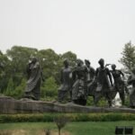 Have You Seen A Good Deed In Petaluma? Tell Us About It!