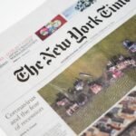 Fountaindale Library collecting kindness stories for Kindness Day 2026