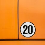 How The Lone Peak Film Festival Is Showcasing Stories Of Kindness And Resilience In Montana