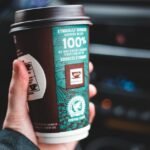 How a police data centre is heating London’s homes