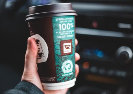 World Cup 100 Days To Go: 12 Teams To Be Excited For, Including Curaçao?!