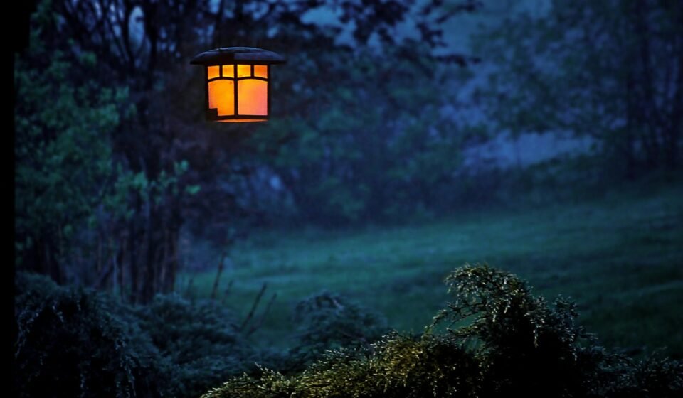 Good news: AI Will Eat Application Software