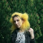 What went right this week: Europe’s energy ‘tipping point’, plus more